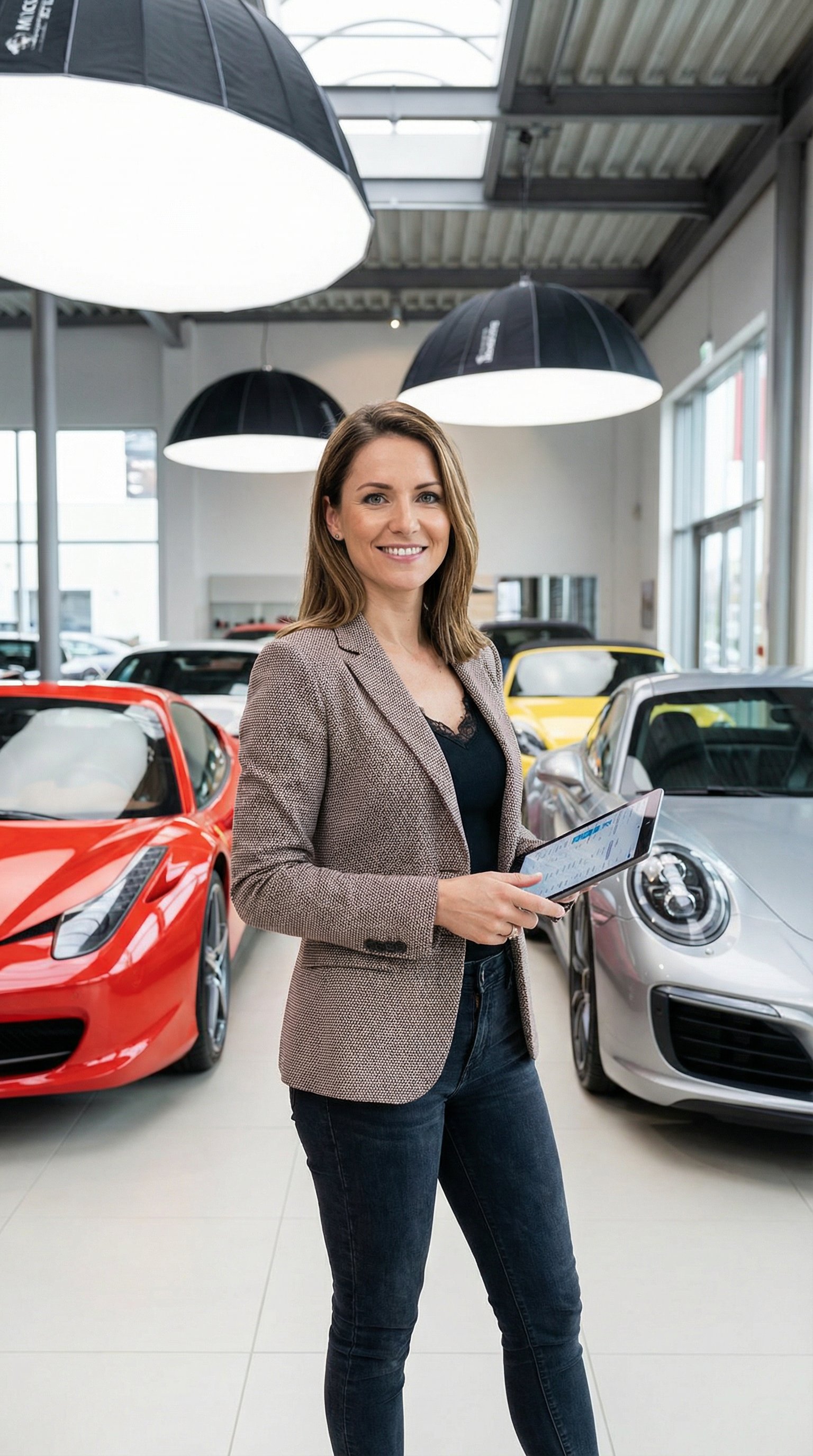 香蕉视频汽车媒体专家