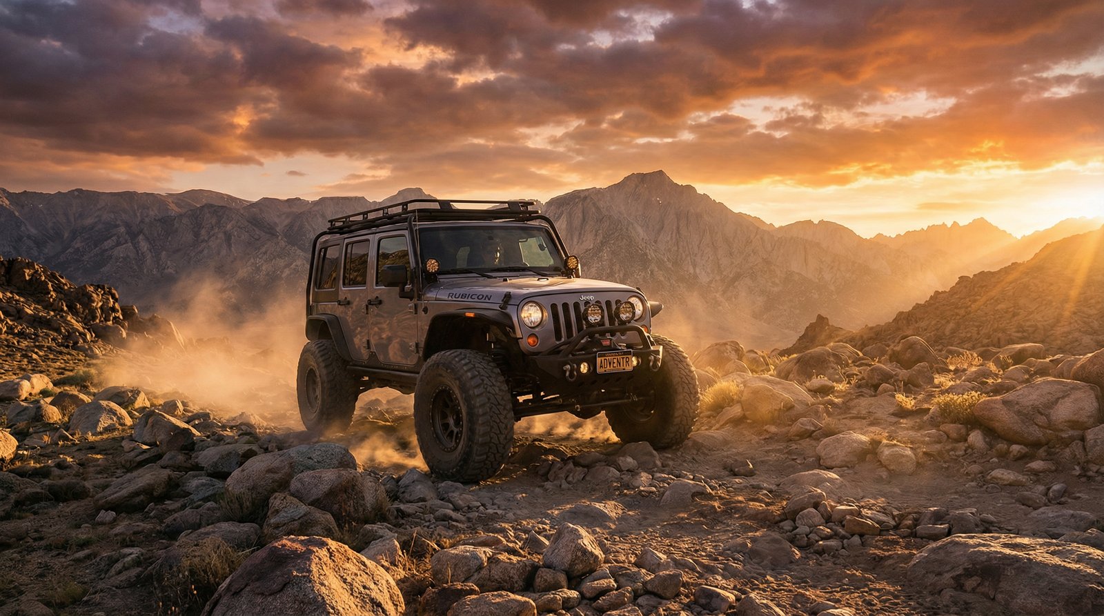 香蕉视频越野车视频