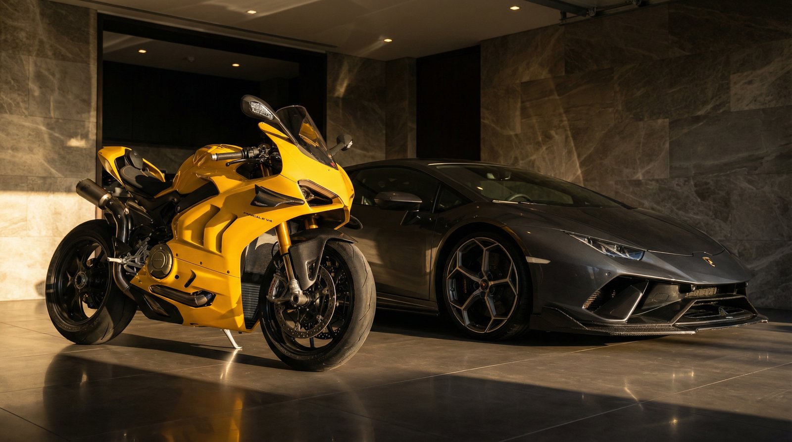 香蕉视频机车视频