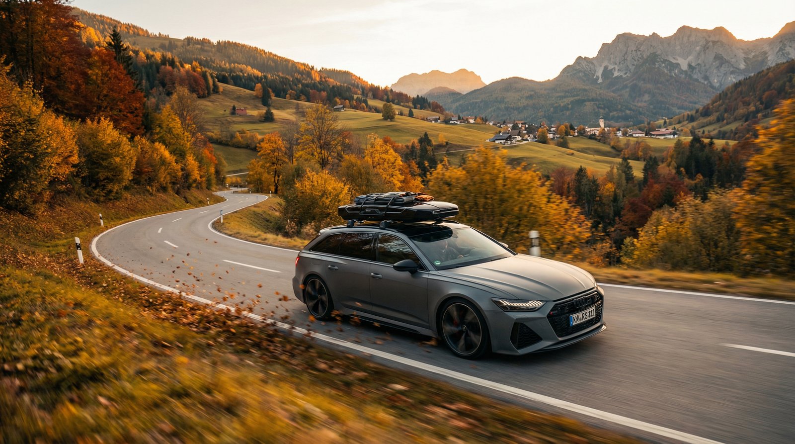 香蕉视频旅行车视频